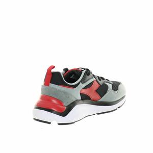 SCARPETTA WHIZZ RUN DIADORA - Mad Fashion | img vers.300x/